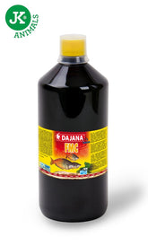 Dajana FMC- 1000 ml - Tratamente și medicamente pentru pești iazuri-acvarii.ro